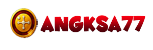 angksa77